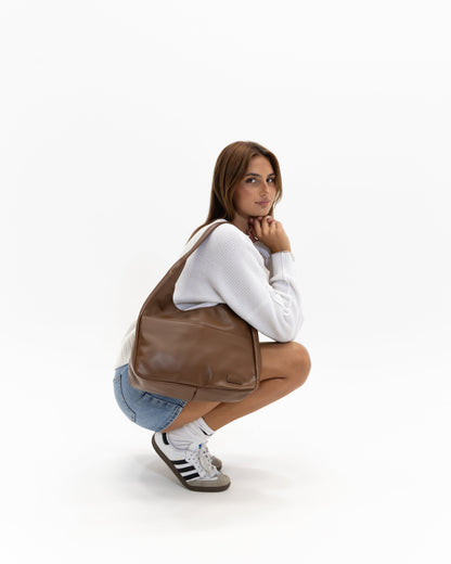 Veleria Tote