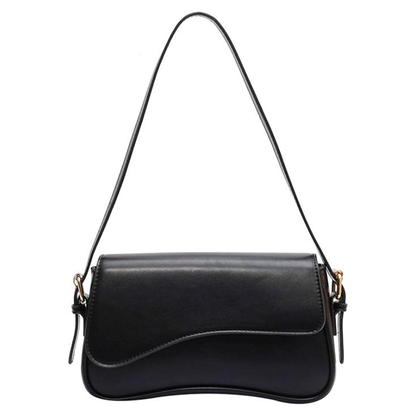 The Eva Bag