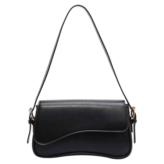 The Eva Bag