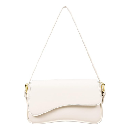 The Eva Bag