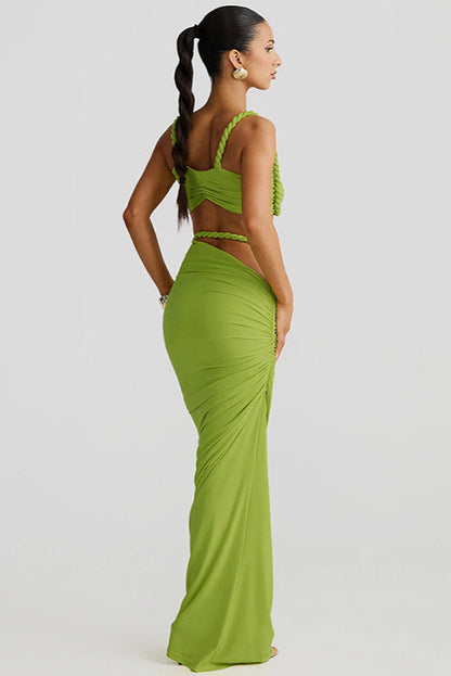 Zamira™ Two-Piece Set