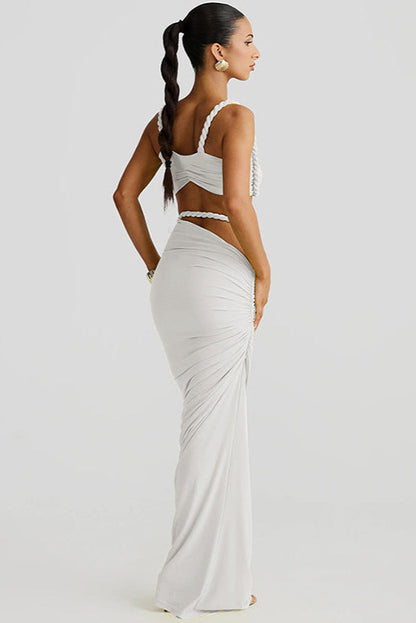 Zamira™ Two-Piece Set
