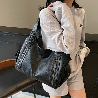 The Maelis Bag