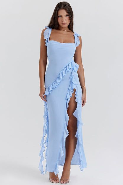 NovaLisse™ Jurk