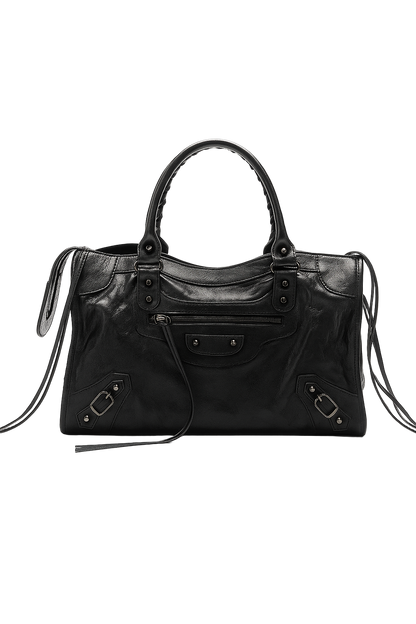 Ravenna Bag
