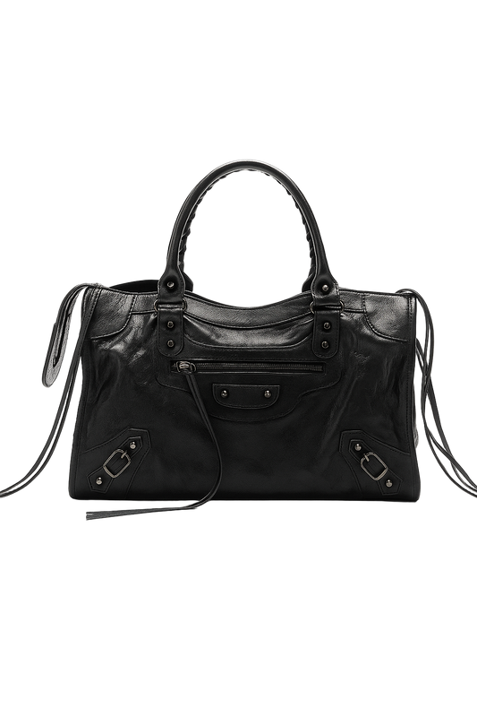Ravenna Bag