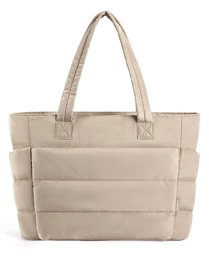 NovaTote Bag