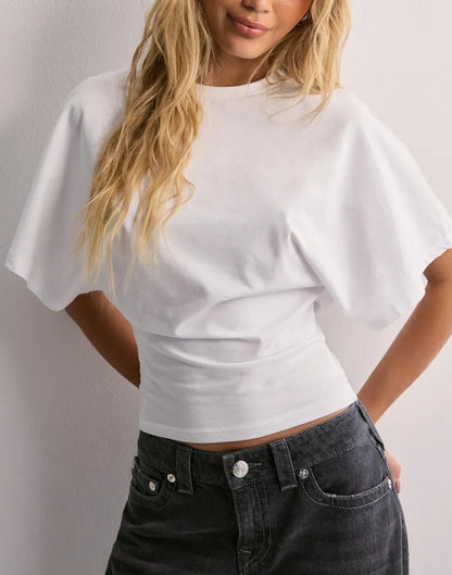 UrbanSleeve™ T-Shirt
