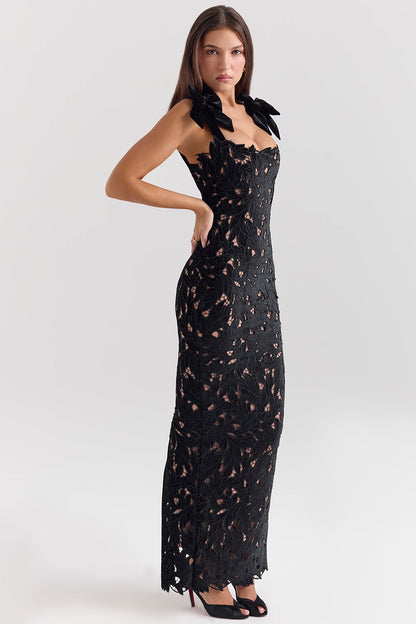 NovaLéa Maxi Dress